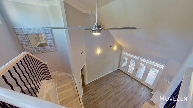 Building Photo - 8503 Hammock Dunes Dr