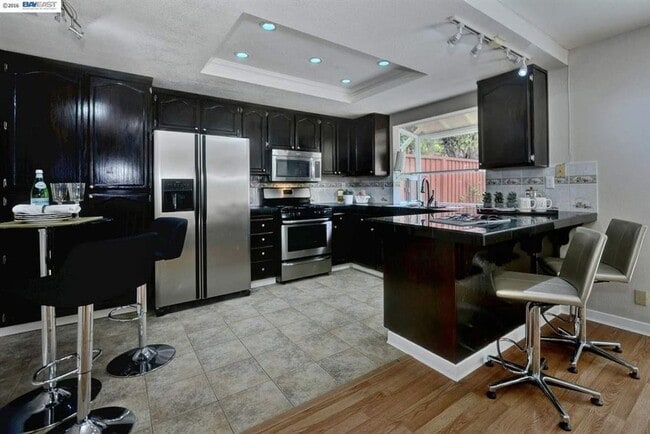 Building Photo - $4190 / 3BR GORGEOUS ARDENWOOD HOME IN NORTH FREMONT