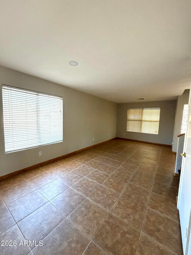Building Photo - 3002 S 92nd Cir