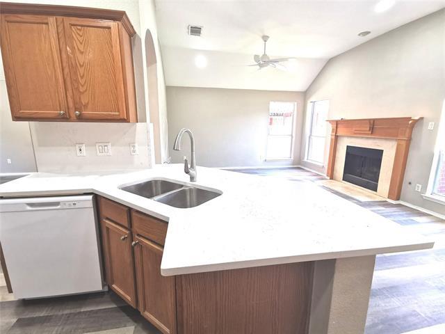 Building Photo - 1849 Andress Dr