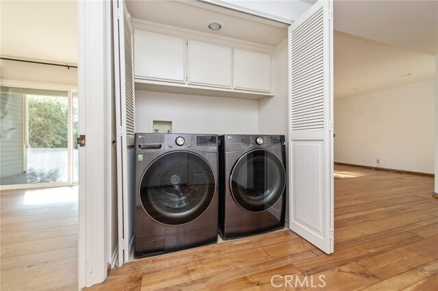 Building Photo - 20 Morning Vw