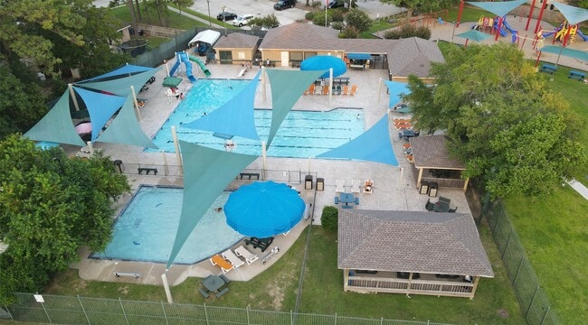 Building Photo - 22418 Bridgestone Ridge Dr