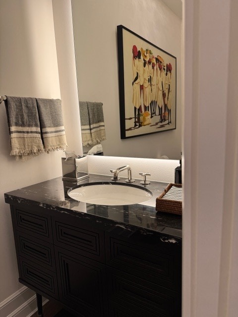 Building Photo - 435 N Michigan Ave