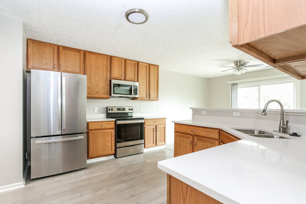 Building Photo - 6245 Jolliff St