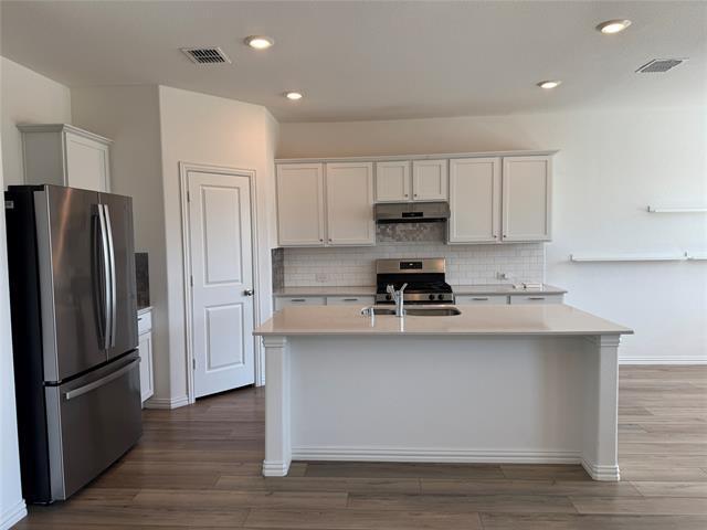 Building Photo - 3024 Riddler Wy
