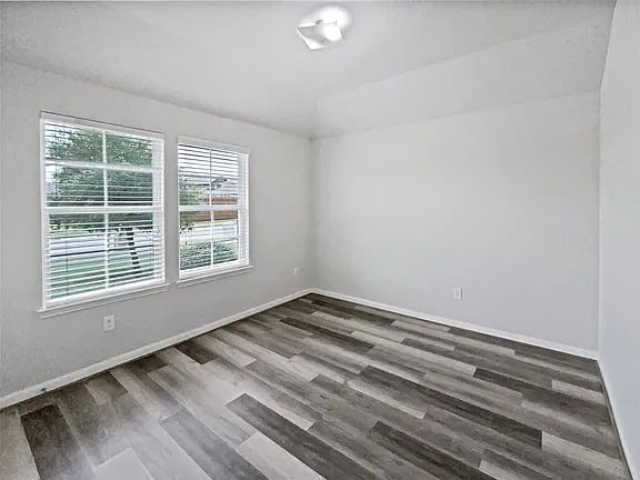 Building Photo - 9010 Bald Cypress St