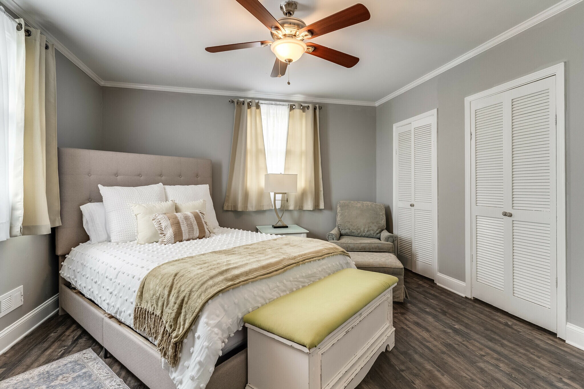 Building Photo - 121 Dennis Rd