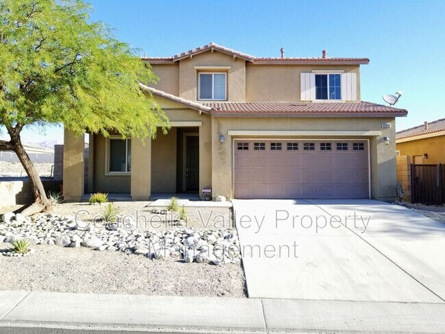 Building Photo - 62806 Kitetail Dr