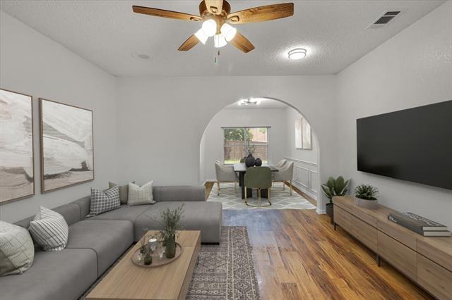 Building Photo - 2439 Whitetail Dr