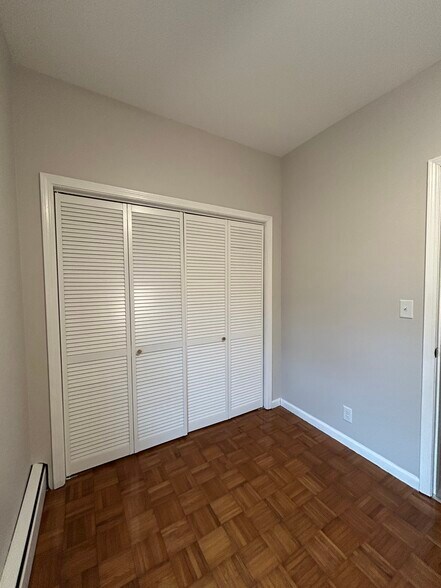 Building Photo - 63 S Grove St