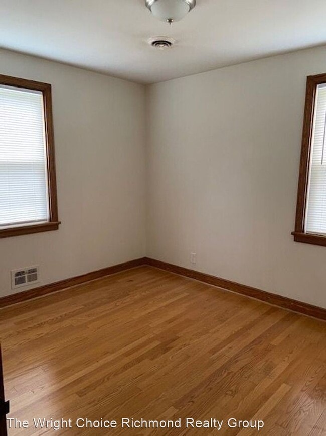 Building Photo - 3 br, 1 bath House - 4028 Dorset Rd
