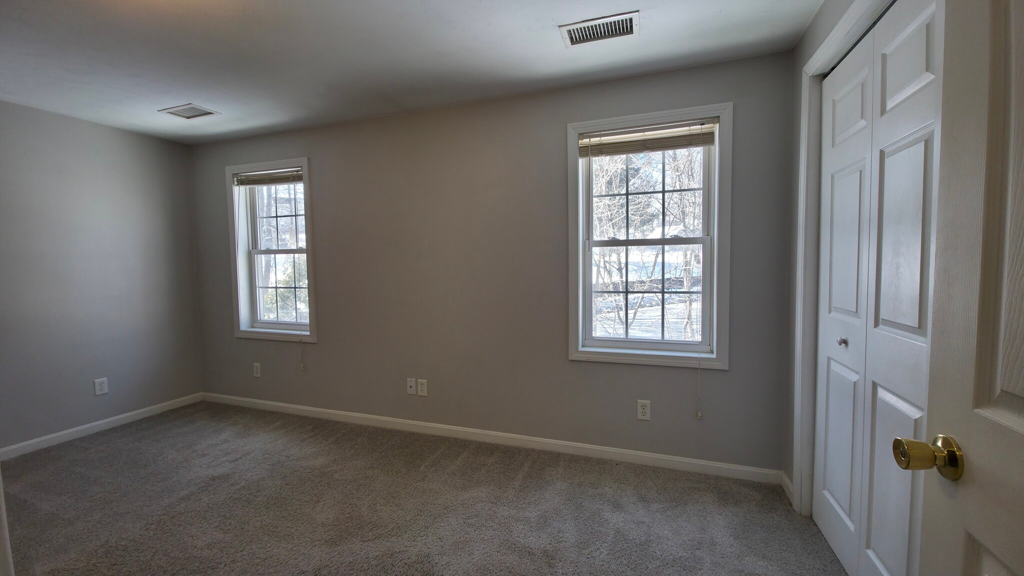 Building Photo - 1 Rosamond St