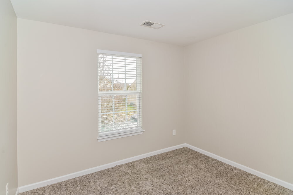 Building Photo - 2634 Apple Cross Ct