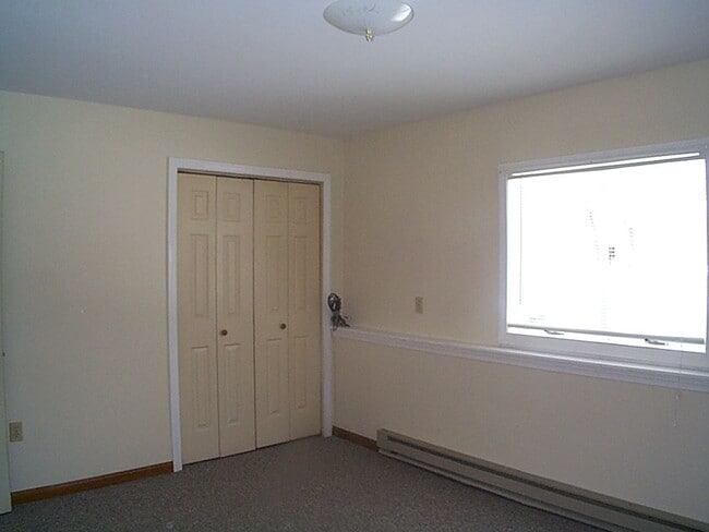 Building Photo - McAleer