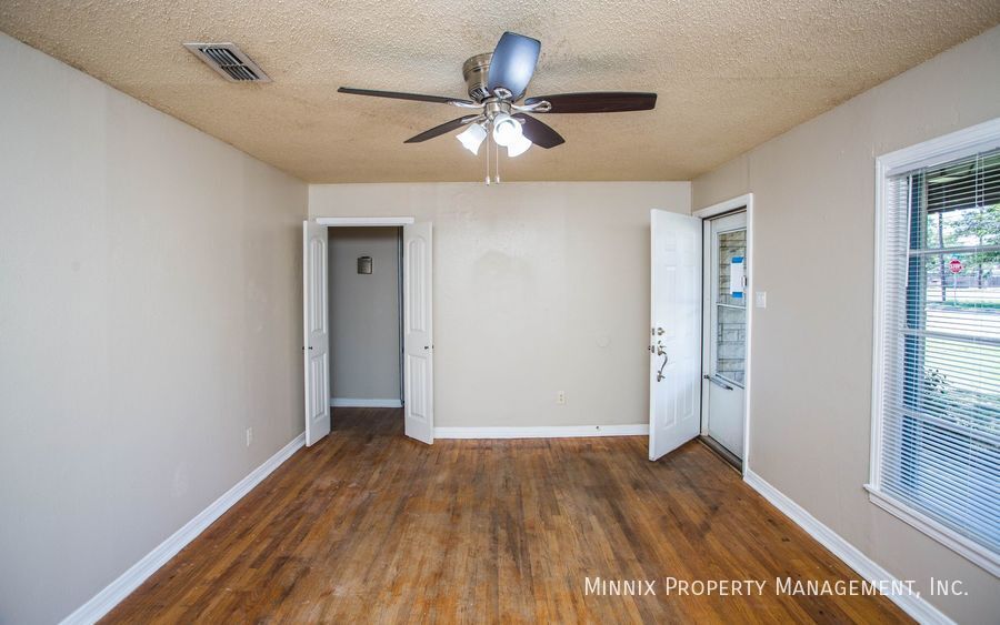 Building Photo - 3406 28th St