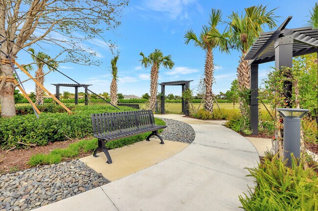 Building Photo - 11766 SW Poseidon Way