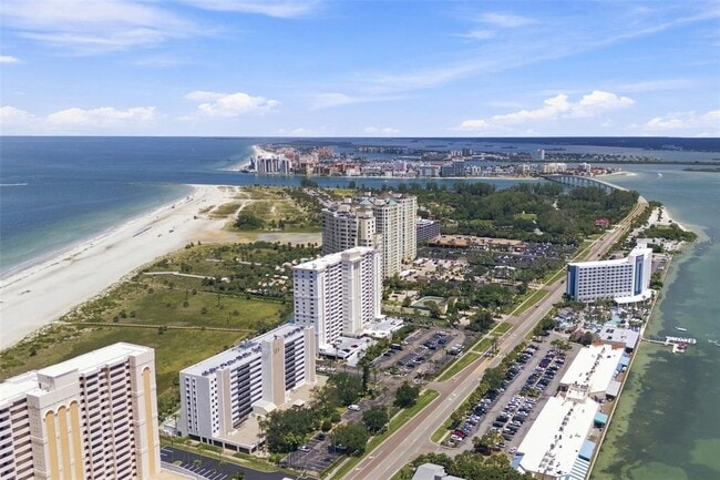 Building Photo - 1230 Gulf Blvd