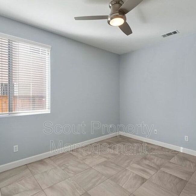 Building Photo - 29279 Masters Dr