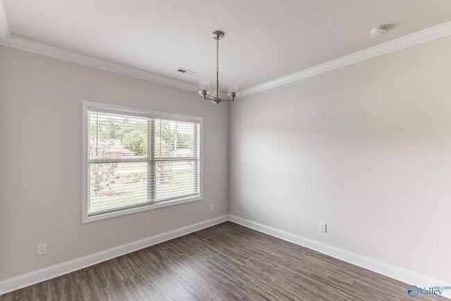 Building Photo - 3207 Jordan Farm Cir