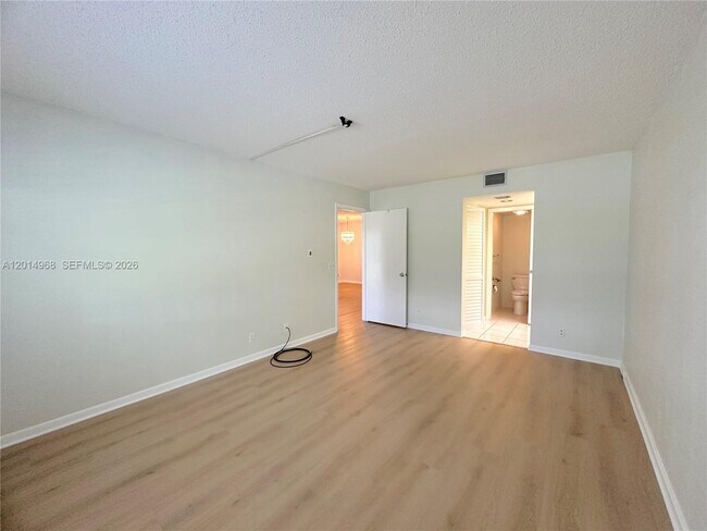 Building Photo - 1151 SW 128th Terrace