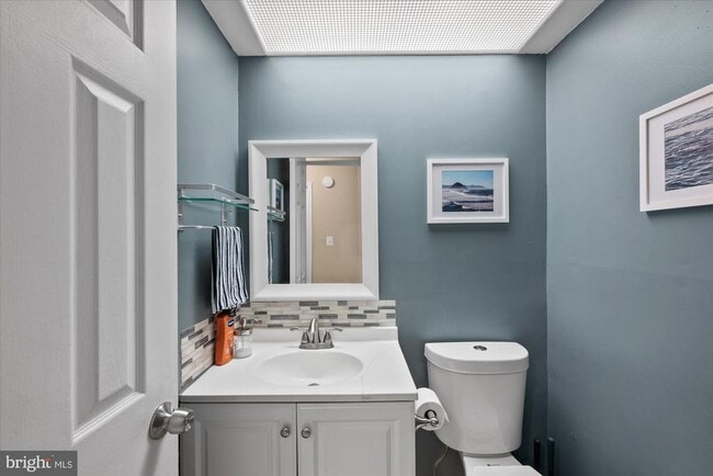 Building Photo - 11982 Mojave Ln