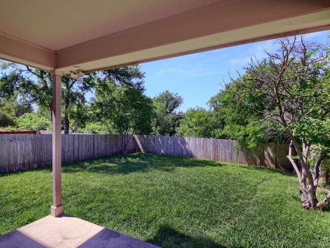 Building Photo - 9109 Indigo Sky Dr