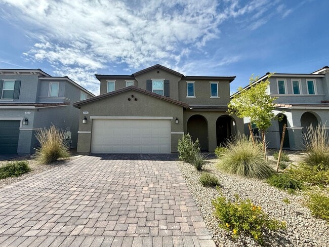 Building Photo - COMING SOON! Spacious Southwest Las Vegas Gem | 5 Beds, Loft & 3,000+ Sq Ft Living