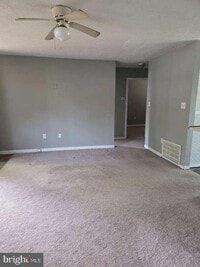 Building Photo - 10 Archer Cir