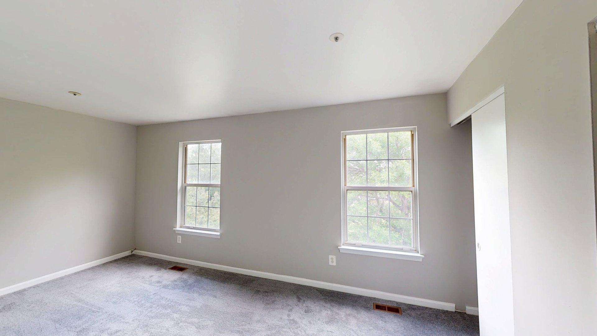 Building Photo - 6769 Milltown Ct