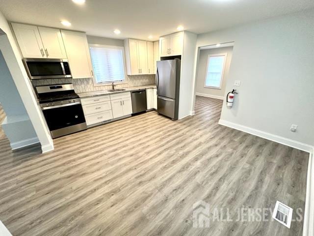 Building Photo - 26 Garibaldi St