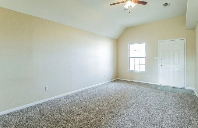 Building Photo - 2bd/1ba in Killeen TX