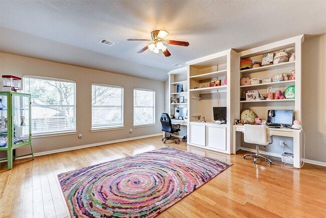 Building Photo - 20907 Auburn Trace Ct