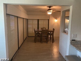 Building Photo - 5665 Trailwinds Dr