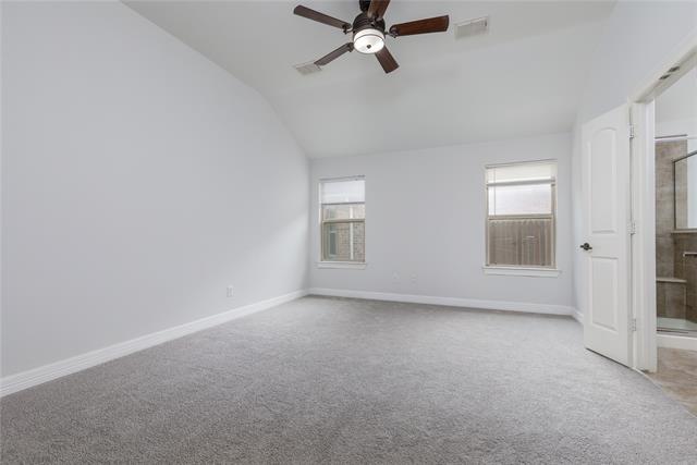 Building Photo - 612 Turnstone Dr