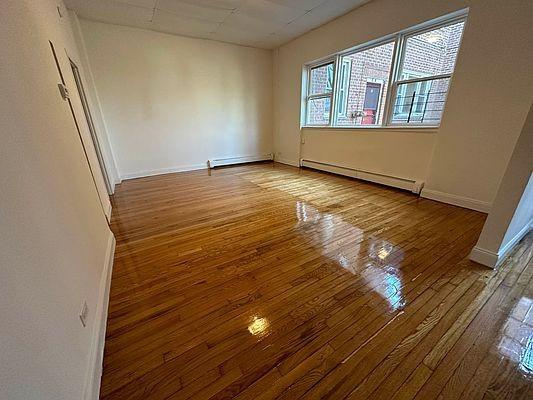 Building Photo - 1 bedroom in BRONX NY 10467