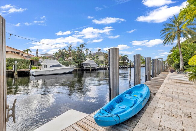 Building Photo - 272 Imperial Ln