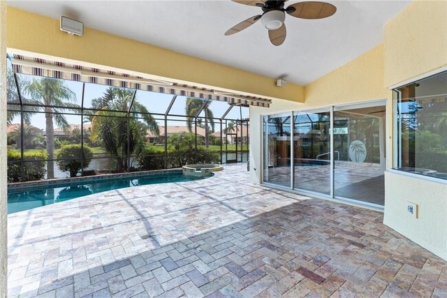Building Photo - 14717 Bowfin Terrace