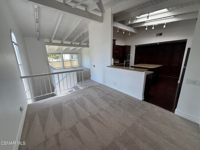 Building Photo - 914 Dunbar Ln