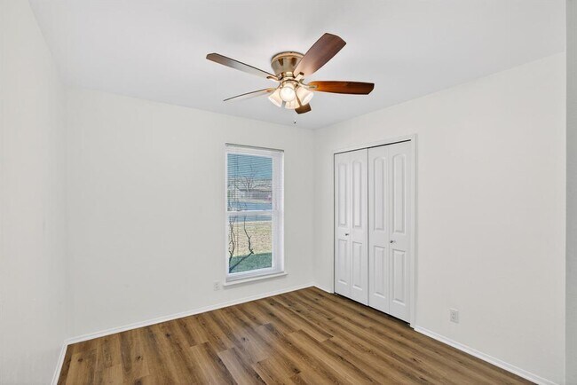 Building Photo - 11507 Elk Park Cir