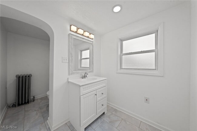 Building Photo - 10501 Park Heights Ave