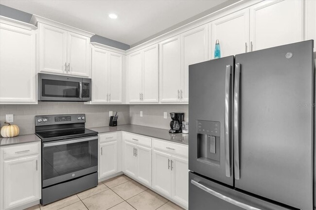 Building Photo - 783 Ocean Course Ave
