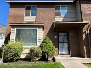 Building Photo - 1381 S 1420 E