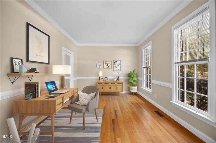 Building Photo - 11920 Aspenwald Dr