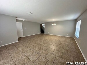Building Photo - 9103 Centro Grande