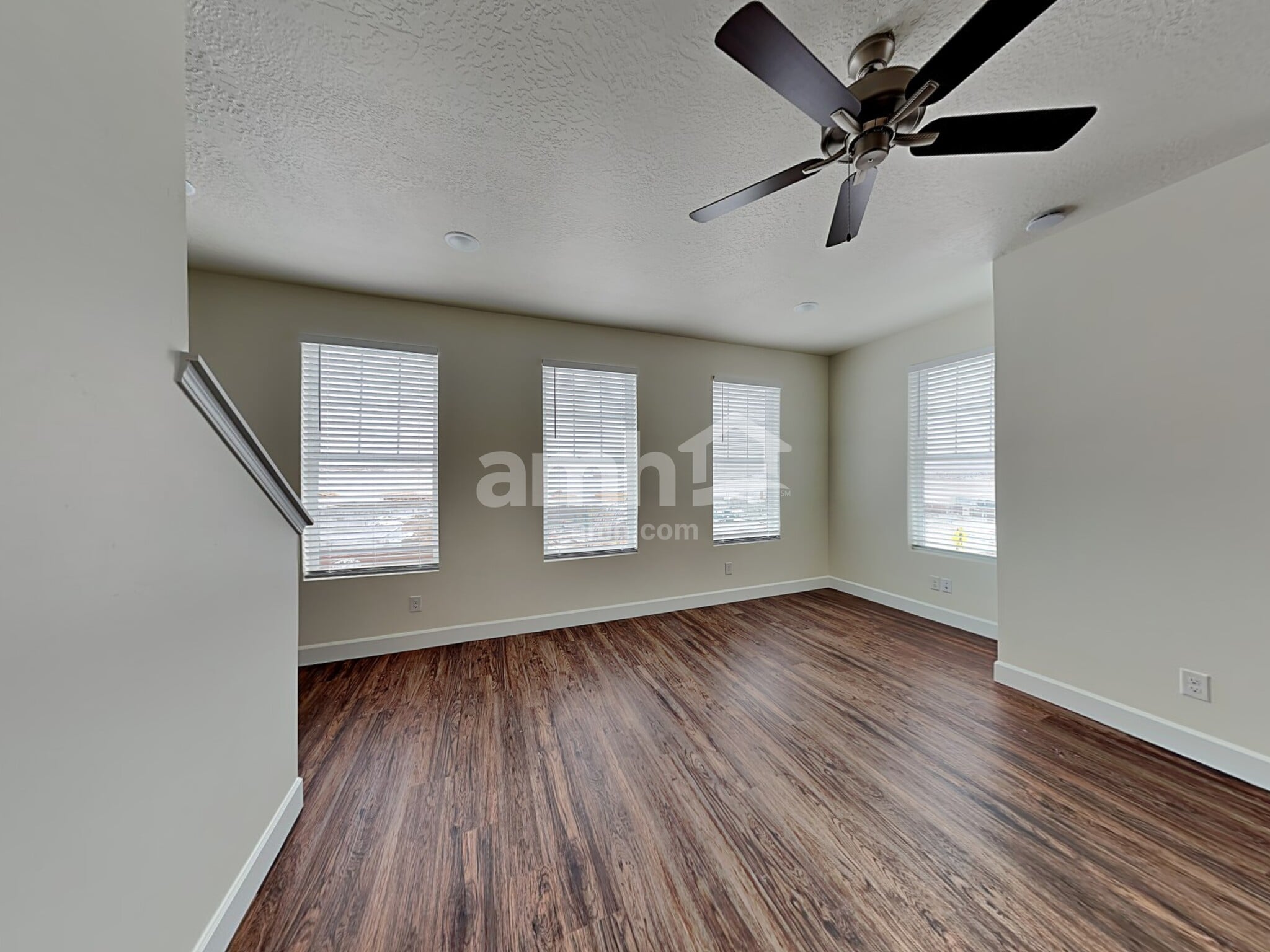 Building Photo - 6033 W Copperhawk Dr