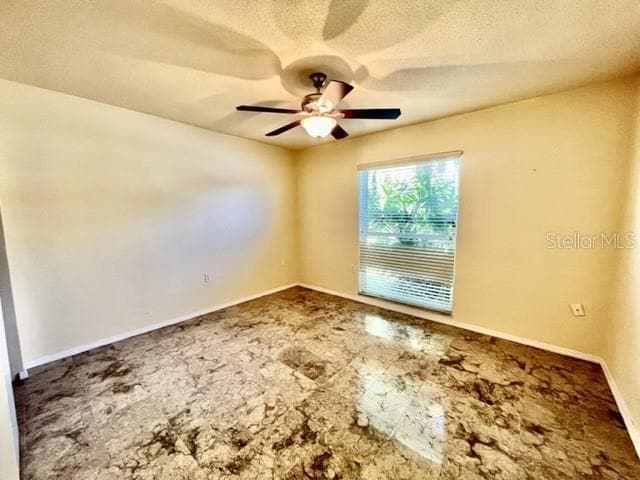 Building Photo - 9611 Towanda Ln