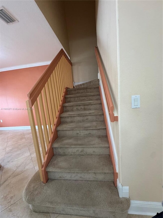 Building Photo - 3166 Merrick Terrace