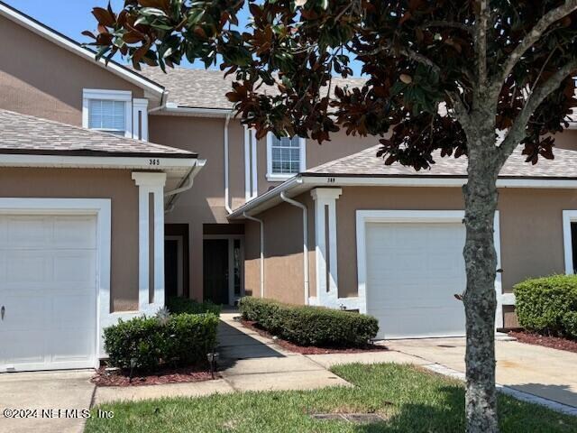 Primary Photo - 369 Scrub Jay Dr