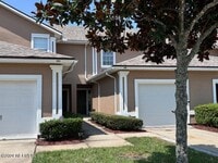 Building Photo - 369 Scrub Jay Dr