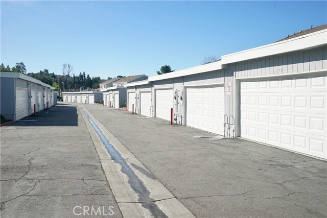 Building Photo - 1041 Cyn Spg Ln